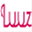 luuz.de