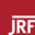 jrfconstruction.com