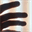 westin.io