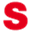 sonax.at