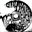 turntableproductions.in