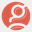 graphitheine.fr