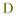 dibelloarchitects.com