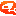 vsbz.ru