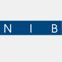 nibbv.com