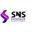 snsinfotech.us