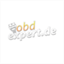 obdexpert.de