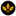 cocalizer.com