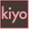 kiyo-tokyo.co.jp