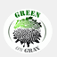 green-on-gray.org