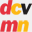 dcvmn.org