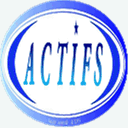 actifs.fr