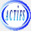 actifs.fr