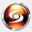 on-sitesign.com