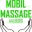 mobilmassage-aalborg.dk