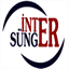 intersunger.com