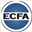 ecfa.org