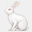 slyrabbit.net