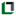 grupobeamaz.com