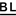 bms-systems-ltd.com