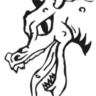 dodgechargershop.com