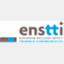 enstti.fr