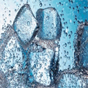 effervsens.over-blog.com