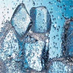 effervsens.over-blog.com