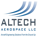 altechaero.com