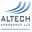 altechaero.com