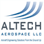 altechaero.com