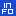 internethosting.at