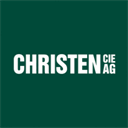 ciso-globe.org