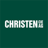 ciso-globe.org