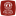 deltayapi.net