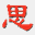 co-activity.cn
