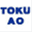 tokuao.co.jp