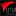 setuperformance.com