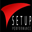 setuperformance.com