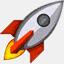 rocketway.it