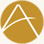 avaloninc.net