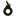 choc-o-lait.sk