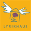 lyrikhaus.de