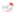tutorhq.ie