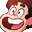 steven-universe-fantasy.net
