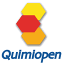 quimiopen.com