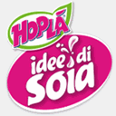 hoplaideedisoia.it