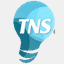 tns.vn