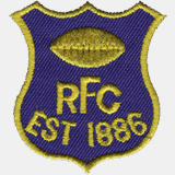 patumahoerugby.co.nz