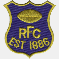 patumahoerugby.co.nz